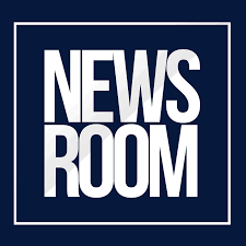 News Room Guyana