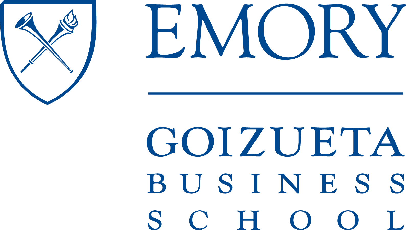 Emory Business Online Michelle Valigursky Goizueta Business School Klaas Baks Mark Bell Steven Jasmin