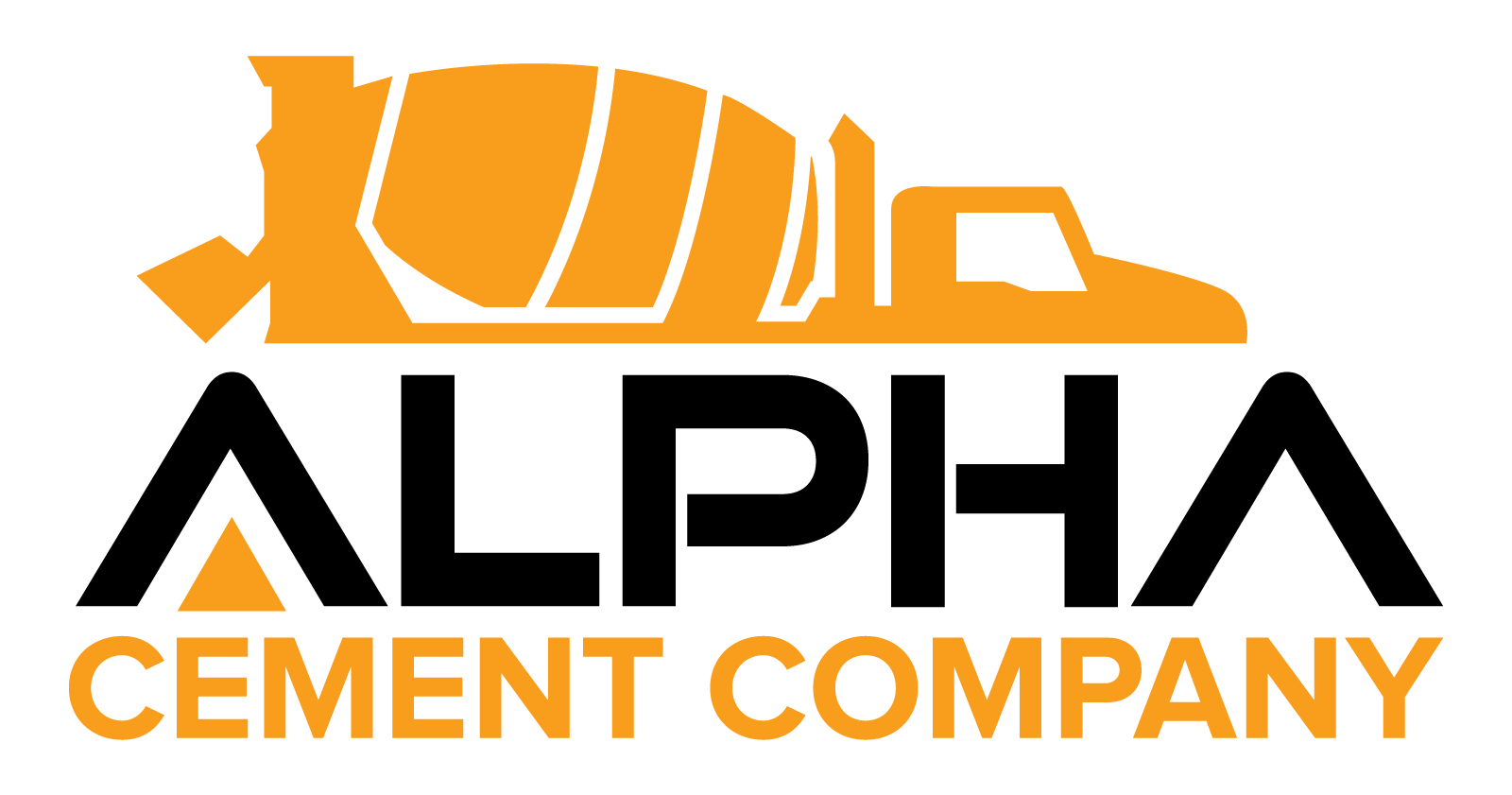 Ready Mix Cement